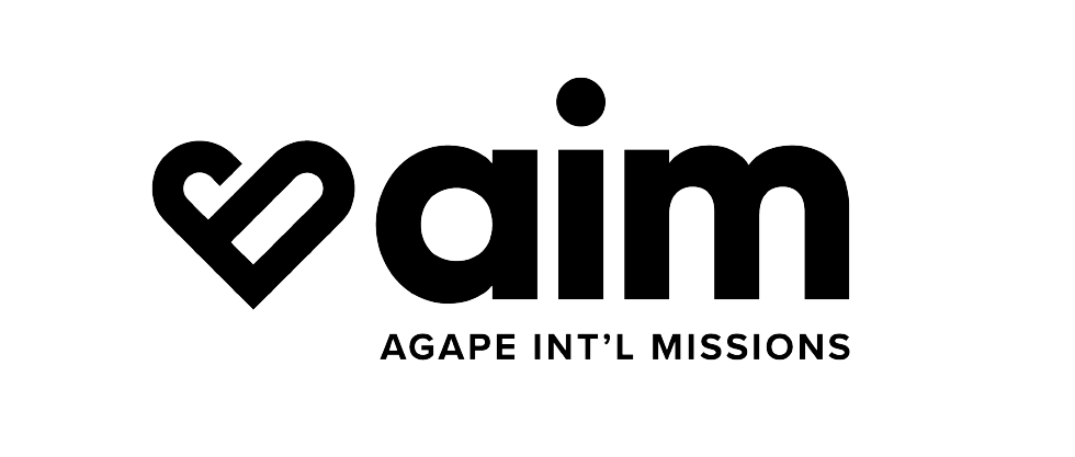 Agape International Missions