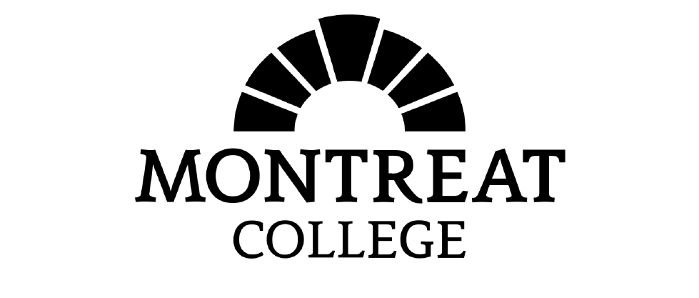 Montereat College
